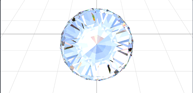 3D Gem Debugger