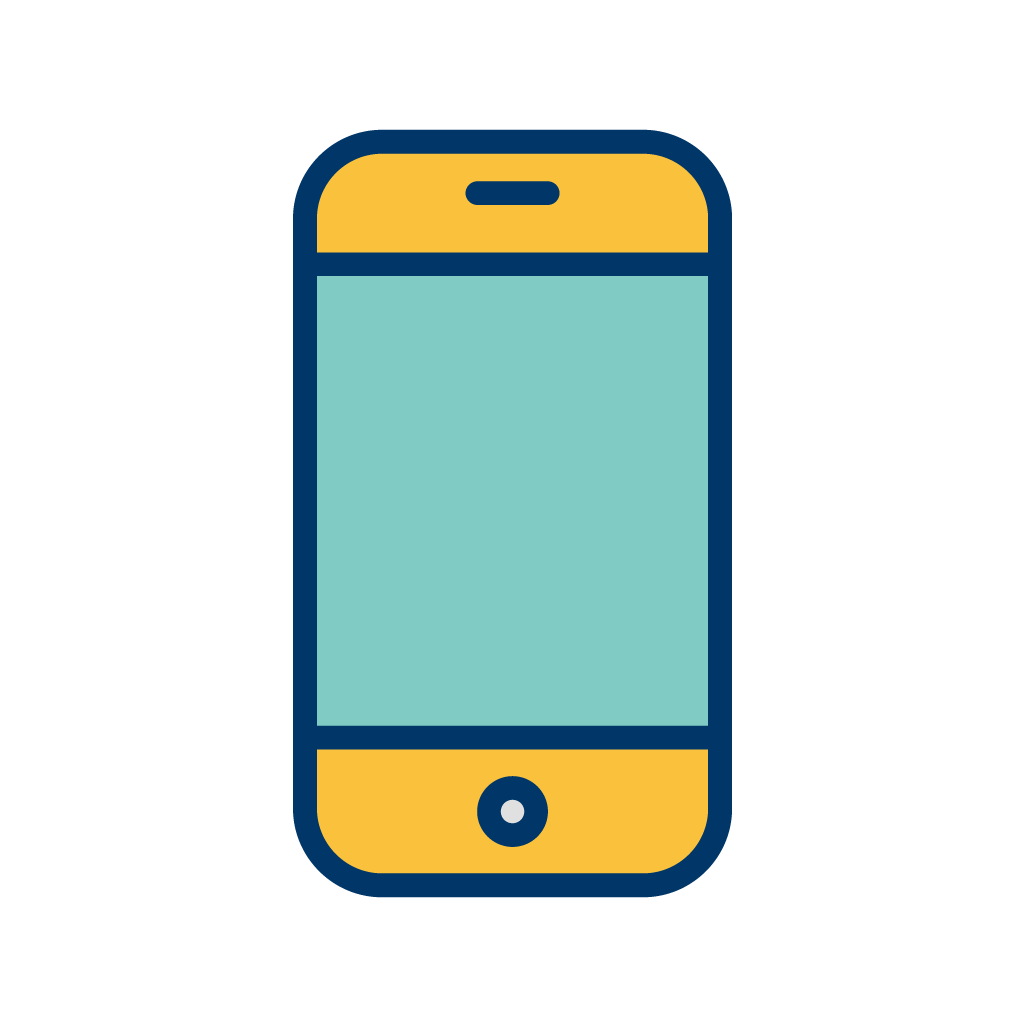 phone